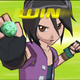 Illustration for article titled Bakugan Hands-On: Adding A New Spin to Pokemon